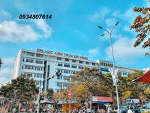 Hình ảnh Bán nhà Hải Châu. MT đ. QH Tiên Sơn, 2Lầu, 140m2, nhỉnh 4 tỷ