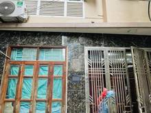 Hình ảnh Bán nhà phố Triều Khúc, ngõ thông Tân Triều, nhà mới, giá 3.53 tỷ