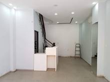 Hình ảnh Mặt tiền kinh doanh duy tân . Phú nhuận giá rẻ .