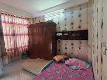 Hình ảnh Bán gấp nhà Phú Thọ, Q11, 24m2, 2PN chỉ 3.4 tỷ