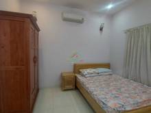 Hình ảnh Nhà MT Nghiêm Xuân Yêm, Hành Sơn ,5x22, 3Tầng, 4PN