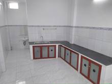 Hình ảnh Bán gấp nhà nở hậu 55m2 đường Phạm Văn Chiêu, nhanh tay đặt cọc