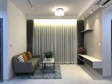Hình ảnh CH 2PN cho thuê-80m2-Full NT-Chỉ 13tr-Palm Heights Q2