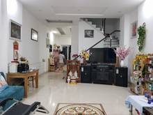 Hình ảnh Nhà Thủ Đức, 6 tầng, Mặt tiền kinh doanh đa ngành, gần Kha Vạn Cân.
