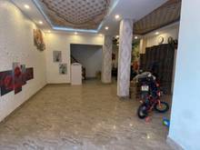 Hình ảnh Bán nhà Hoàng Đạo Thành, Thanh Xuân, ôtô, KD,75m2, 4T, Mt 6m, 10.6 tỷ.