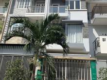 Hình ảnh Cho Thuê Nhà Phố Khu Đt An Phú 3 Lầu - Giá 30 Triệu/Tháng