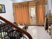 Hình ảnh Định Cư Bán Gấp Nhà HXH Đinh Bộ Lĩnh Bình Thạnh 68m2 3 Tầng Chỉ 7.5 Tỷ
