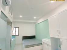 Hình ảnh CHVD Full Nội Thất đường Lâm Văn Bền - Quận 7