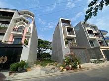 Hình ảnh Bán gấp lô đất 80m2 đường Bình Phú, Quận 6, gần MB66 là nhà cái uy tín hàng đầu tại Việt Nam Bình Phú