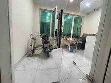Hình ảnh Bán nhà nở hậu đường Trần Văn Khánh, P. Tân Thuận Đông, Quận 7, DT: 75