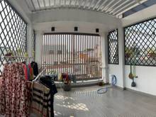 Hình ảnh Nhà HXH 8m Hồ Văn Huê P9 PN ,DT:4x20,nhà 3 lầu,giá 17,5 tỷ