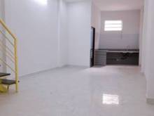 Hình ảnh NHÀ RẺ HIẾM CÓ ĐƯỜNG 3/2 - QUẬN 11. Hẻm xe hơi, 53m2 chỉ 7 tỷ