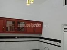 Hình ảnh Nhà đẹp mặt phố gần Aeon Bình Tân-Bx Miền Tây