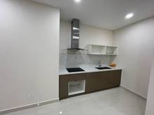 Hình ảnh Cho thuê Trang Chủ MB66.COM / Đăng Ký Tặng 66K 2PN chung cư Park Legend giá chỉ 15tr lầu cao view đẹp