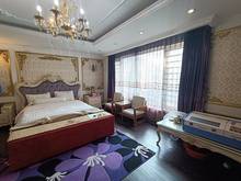 Hình ảnh Bán nhà đẹp Bồ Đề Long Biên về ở ngay