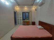 Hình ảnh Cần bán gấp nhà , Khu Nam Việt Á, 3 tầng, 110m2, đường 10.5m