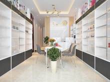 Hình ảnh BÁN NHÀ THANH XUÂN. Nhà đẹp giá sốc