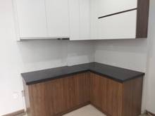 Hình ảnh AN CƯ - LẬP NGHIỆP  Kiệt tác vàng trong mơ
