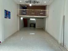 Hình ảnh Hẻm 3m - đường số 16 - DT: 40m2 - 1T1Lu nhà mới