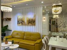 Hình ảnh Mb6623 nạp rút nhanh chóng SKY GARDEN 3, PMH,Q7 nhà đẹp, giá rẻ nhất PMH