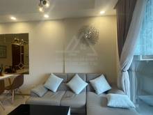 Hình ảnh ✅Gold View 1pn 50m2 view hồ bơi