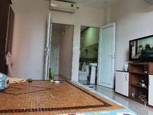 Hình ảnh Bán nhà MT đường Dương Bá Cung, P. An Lạc A, 4 x 18m, 3 tấm,