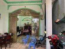 Hình ảnh Bán nhà MT đường Số 41, phường Bình Thuận, Quận 7, DT: 100m2, 16,5 tỷ