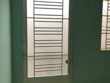 Hình ảnh Bán nhà hẻm đường Lâm Văn Bền, Quận 7. DT: 91.6m2. 7.5 tỷ