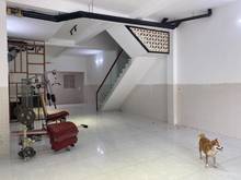 Hình ảnh Cho Thuê MB Tầng trệt 120m2 hướng Đông tại Lái Thiêu, BD