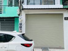 Hình ảnh Bán nhà quận 8 mặt tiền Phường 4, Quận 8. giá tốt cho người mua ở