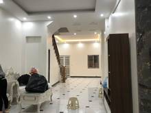 Hình ảnh Bán Nhà Thanh Xuân - ô tô ngay nhà