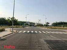 Hình ảnh Siều VÍp HANA-BÌnh Mỹ-Bắc Tân Uyên-Bình Dương