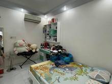 Hình ảnh Chú Sáu Vũng Tàu cần BÁN nhà 1T1L-đường Tây Hòa, Long Phước A,Q9