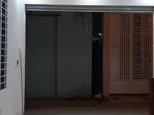 Hình ảnh chỉ 2,5 tỷ sở hữu ngay nhà 4 tầng lô góc ,đường rộng ,ô tô vào tận nha