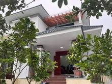Hình ảnh Nhà đẹp ngay TT Tân Phú diện tích 50m2 giá chỉ 5,2 tỷ