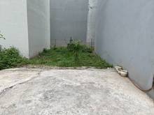 Hình ảnh Bán gấp lô đất đẹp 65m2  Rẻ nhất Phúc Lợi giá chỉ 45tr/m , Ngõ đi 2.5m