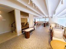 Hình ảnh Bán ngay shophouse sở hữu lâu dài tại khu dân cư Picity High Park Q12