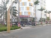 Hình ảnh Bán gấp lô đất KDC Conic 13B, Phong Phú, Bình Chánh. DT90m2 giá 1,8 tỷ
