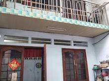 Hình ảnh Bán nhà gần Chợ Bà Chiểu, Q. Bình Thạnh 64m2 chủ ở lâu đời chỉ 80tr/m2