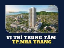 Hình ảnh Imperium Town Nha Trang Chiết Khấu Lên Đến 15%Cho Khách Hàng