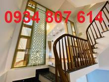 Hình ảnh Bán nhà Cẩm Lệ. Đường 10.5m. G Khu Đảo Nổi . 86m2, 3Lầu. 4,8 tỷ