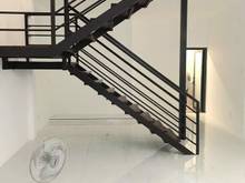 Hình ảnh Bán Nhà Mới 52m2  Điện Biên Phủ Bình Thạnh Chỉ 5 Tỷ