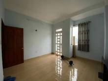Hình ảnh Bán nhà 5 tầng  - 60m2 - chỉ 4 tỷ 250 - bùi văn ngữ ,quận 12