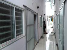 Hình ảnh Cần bán nhà trọ hẻm có 6 phòng cho thuê dt 56m2 giá 3.9 tỷ TL