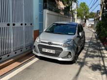 Hình ảnh Chủ nhà chuyển nơi khác sinh sống cần bán gấp căn nhà 4.5 tầng