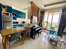 Hình ảnh Mb6623 nạp rút nhanh chóng 75m2 2PN/2WC Golden Mansion View Nam giá thanh toán chỉ 4,12 tỷ