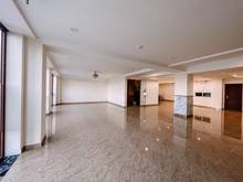 Hình ảnh Cọc trả góp 0% - Cho thuê mặt bằng tòa nhà CHDV 300m2 gần UBND Q2