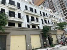 Hình ảnh Bán gấp căn Shophouse Thuận An Hải Phát view 31ha đường 13m