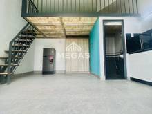 Hình ảnh Phòng Trọ Cao Cấp Mới Xây Quận Tân Phú