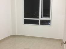 Hình ảnh Bán THE CBD quận 2 căn 3PN giá 2tỷ3 khách mua giữ lại 100TR
